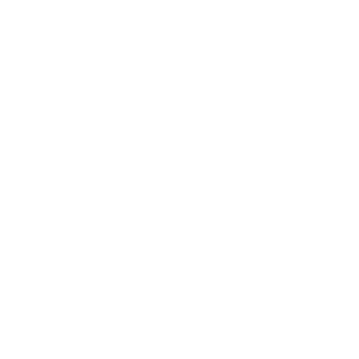 Devices Serial Management
